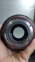 canon-50-mm-cine-lens-small-5