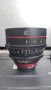 canon-50-mm-cine-lens-small-1