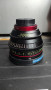 canon-50-mm-cine-lens-small-0