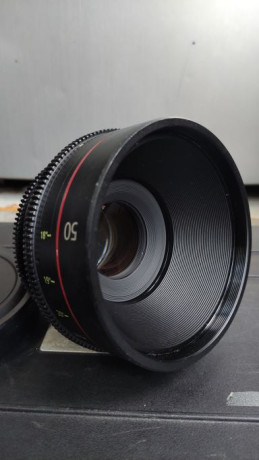 canon-50-mm-cine-lens-big-2