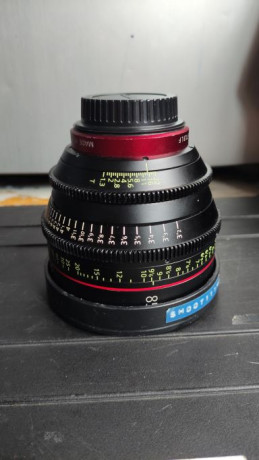 canon-50-mm-cine-lens-big-0