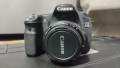 60d-canon-with-50mm-small-2