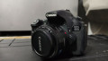 60d-canon-with-50mm-small-1