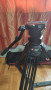 manfrotto-545gb-tripod-small-0